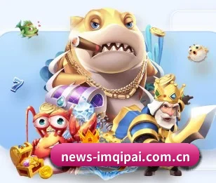 im棋牌的故事