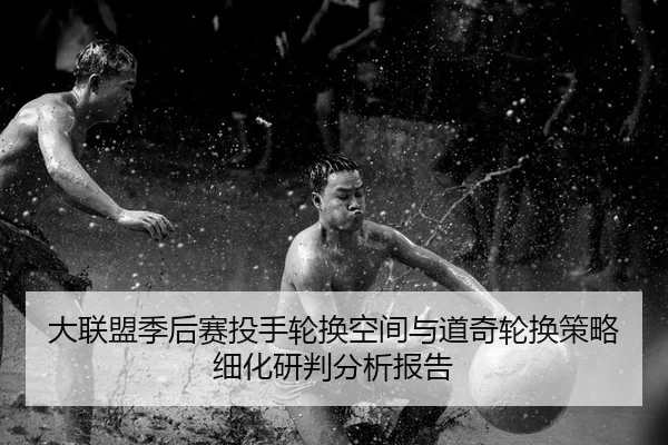 da-lian-meng-ji-hou-sai-tou-shou-lun-huan-kong-jian-yu-dao-qi-lun-huan-ce-lve-xi-hua-yan-pan-fen-xi-bao-gao-2-905.jpg